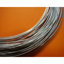 FeCr23Al5 Bright Spring Wire/Heating Element